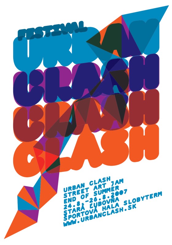 https://www.zetuzeta.sk/subory/plagaty/urban-clash-first-poster-560px.jpg