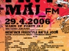 plagat_prvymaj2006