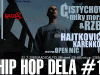 hip-hop-dela-1