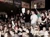 finale_2008_68