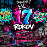 www.zetuzeta.sk bude mať narodeniny file_00000000889c8243a42ba0371ade4f33