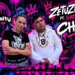 Rádio SiTy nasadilo do rotácie Chill file_00000000909882109df7e3b06a812616